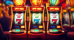 phpvip login
